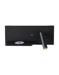 Бра Kinklight Норти 08075L.19