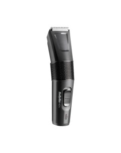Машинка для стрижки волос BaByliss E786E Babyliss