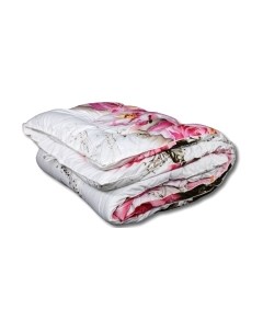 Одеяло AlViTek Классическое 200x220 / ФБ-22 Alvitek