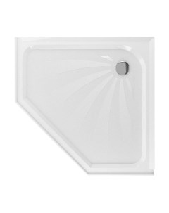 Душевой поддон Alex Baitler AB9017V-1 Alex baitler