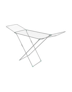 Сушилка для белья Ника СБ2/С