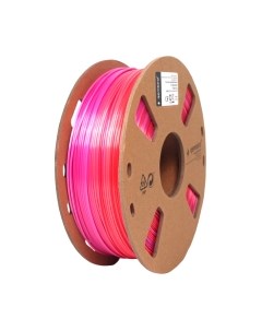 Пластик для 3D-печати PLA / 3DP-PLA-SK-01-RP Gembird