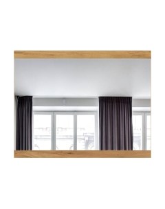 Зеркало Памир Гретта 900