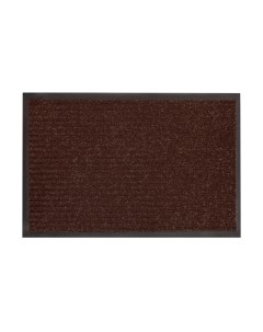 Коврик грязезащитный ComeForte Floor Mat Стандарт 80x120 Comeforte
