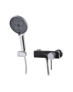 Смеситель PL9093-7 Maxonor pure life