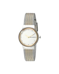 Часы наручные женские Anne Klein AK/3992TPGR Anne klein