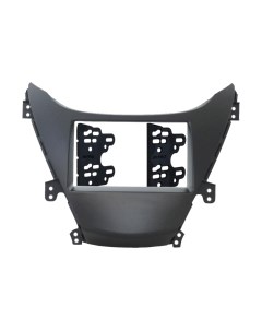 Переходная рамка Incar RHY-N36