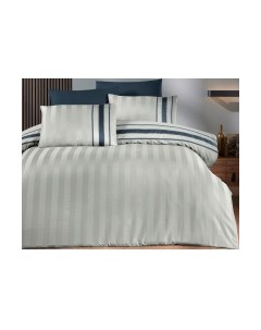 Комплект постельного белья DO&CO Artwel / 11999 Do&co