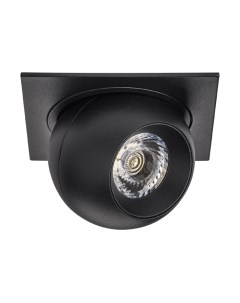 Точечный светильник Lightstar Intero / i51772