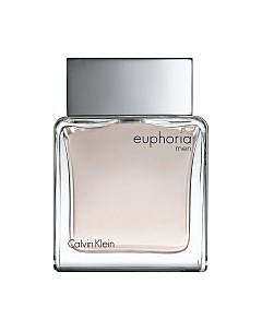 Туалетная вода Calvin Klein Euphoria Men Calvin klein