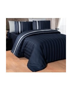 Комплект постельного белья DO&CO Artwel Dark / 12000 Do&co
