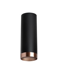 Точечный светильник Lightstar Rullo R487430