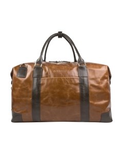 Сумка дорожная Carlo Gattini Premium / 4036-03 Carlo gattini