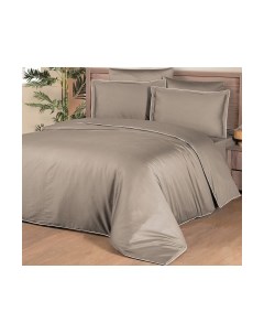 Комплект постельного белья DO&CO Delux Premium Lucca / 11987 Do&co