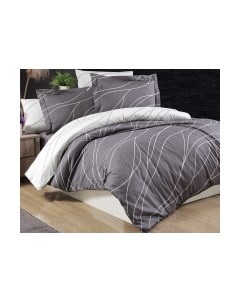 Комплект постельного белья DO&CO Mesi / 11746 Do&co