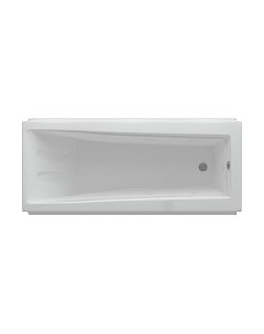 Ванна акриловая Aquatek Либра 170x70