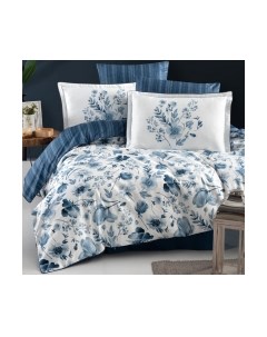 Комплект постельного белья DO&CO Delux Premium Madena / 11903 Do&co