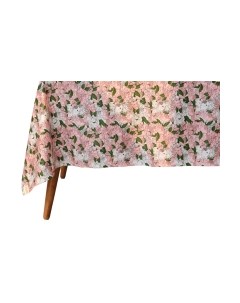 Скатерть Этель Попугай / 9596569