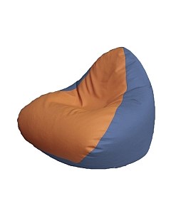 Бескаркасное кресло Flagman Relax P2.3-92