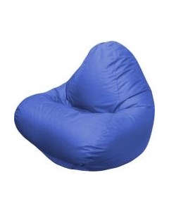 Бескаркасное кресло Flagman Relax Г4.1-03