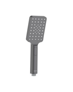 Лейка ручного душа Aquatek Лира AQ2005MB