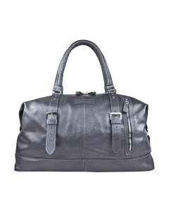 Сумка дорожная Carlo Gattini Premium Campora / 4019-51 Carlo gattini