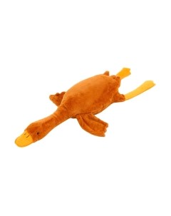 Мягкая игрушка Sima-Land Гусь / 10126908 Sima-land