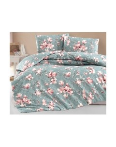 Комплект постельного белья DO&CO Ranforce Marea / 11935 Do&co