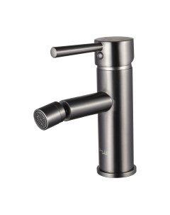 Смеситель PL5087-9 Maxonor pure life