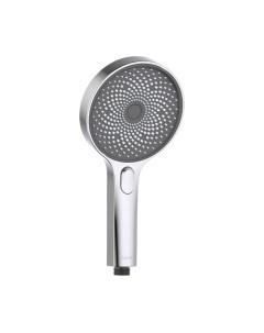 Лейка ручного душа Aquatek AQ2007CR