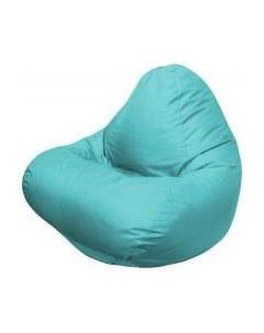 Бескаркасное кресло Flagman Relax Г4.2-13