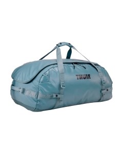 Спортивная сумка Thule Chasm 90L TDSD304POND / 3205000