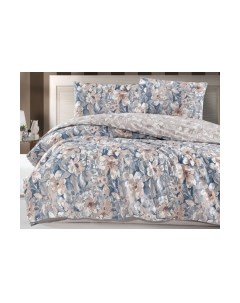 Комплект постельного белья DO&CO Ranforce Joly / 11934 Do&co