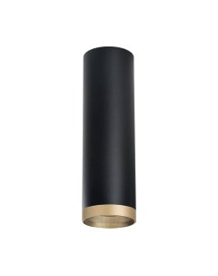 Точечный светильник Lightstar Rullo R6497490