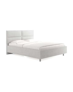 Каркас кровати Сонум Omega 200x200