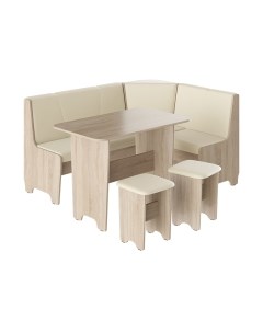 Обеденная группа ТриЯ Техас исп. 1 Трия