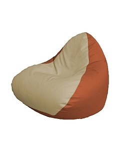 Бескаркасное кресло Flagman Relax P2.3-39