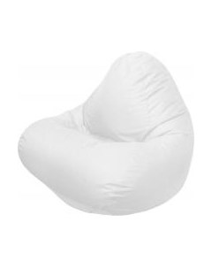 Бескаркасное кресло Flagman Relax Г4.2-14