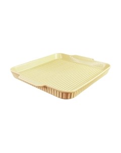 Форма для запекания Lenardi 205-819