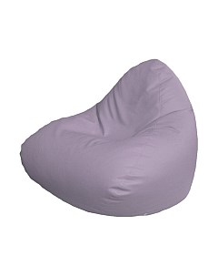 Бескаркасное кресло Flagman Relax P2.3-12