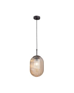 Потолочный светильник Vitaluce V2817-1/1S