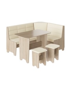 Обеденная группа ТриЯ Техас исп. 2 Трия