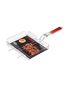 Решетка для мангала Perfecto Linea 47-101010 Perfecto linea