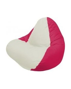 Бескаркасное кресло Flagman Relax Г4.1-009