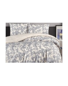 Комплект постельного белья DO&CO Ranforce Colin 1.5сп / 11942 Do&co