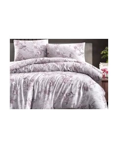 Комплект постельного белья DO&CO Ranforce Ibiza 1.5сп / 11941 Do&co