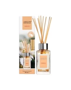 Аромадиффузор Areon Home Perfume Sticks Neroli / ARE-RS13