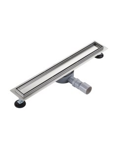 Трап для душа РМС ТЛ02-60x7 Рмс