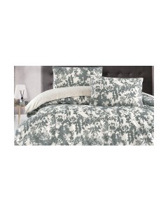 Комплект постельного белья DO&CO Ranforce Colin 1.5сп / 11942 Do&co