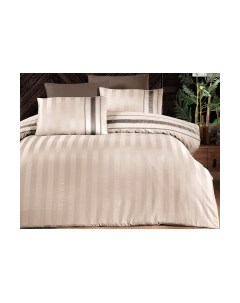 Комплект постельного белья DO&CO Artwel / 11999 Do&co